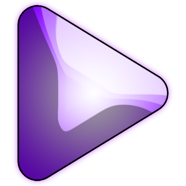 SpenFlix Logo